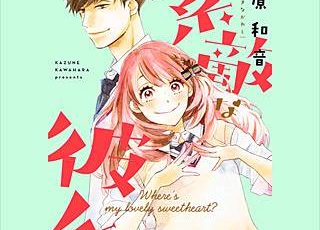 流れ星レンズ 漫画 のネタバレ アニメ化された物語の魅力は まんがmy Recommendation