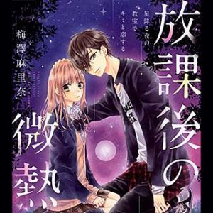 世界で一番きれいな初恋 のネタバレ 漫画 感想も まんがmy Recommendation