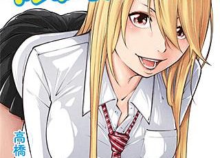 柴田さんちのエリザベスのネタバレ 漫画 感想とあらすじも まんがmy Recommendation