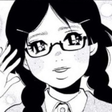 海月姫のネタバレ 漫画 映画のキャストは誰なの まんがmy Recommendation