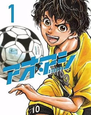 逃亡花 のがればな のネタバレ 真犯人と結末はどうなるの まんがmy Recommendation