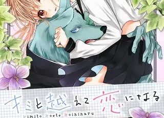 腹黒御曹司がイジワルです のネタバレ 漫画 感想も まんがmy Recommendation