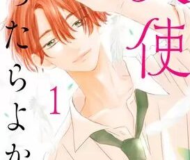 腹黒御曹司がイジワルです のネタバレ 漫画 感想も まんがmy Recommendation